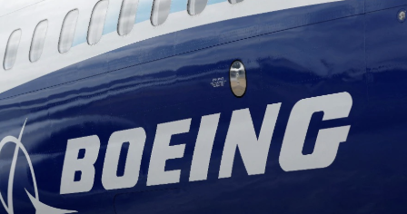 Boeing CEO Cancels Paris Airshow Trip, GE Postpones Investor Day After Air India Crash